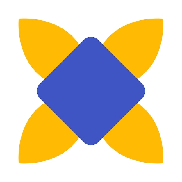 Współczesna sztuka wiosłowej w  logo